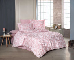 КПБ Ecosse Satin (SOFIA PUDRA) 1.5 ПУДРОВЫЙ