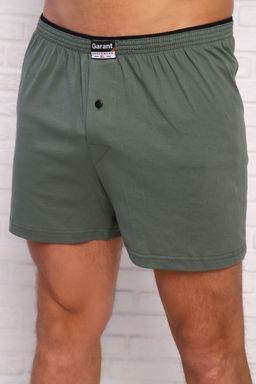 Трусы семейные 64504