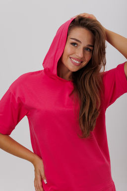 № 1849 Костюм с брюками - Modellini фото 3