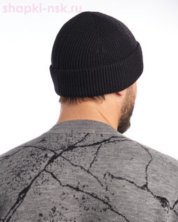 28825 1А SHM Эйвен Шапка (56-58)