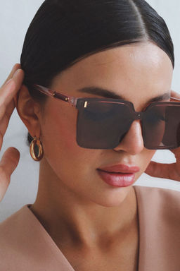 Martichelli Очки