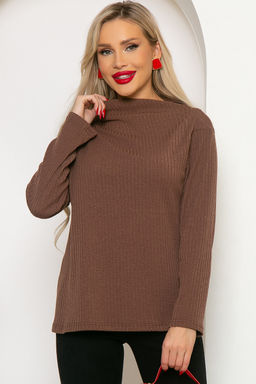 Джемпер Аланис - Lt collection фото 44