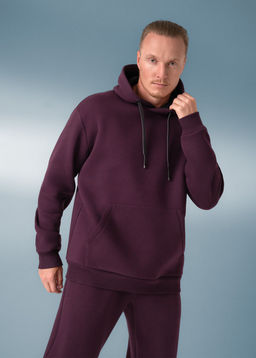 Худи мужское