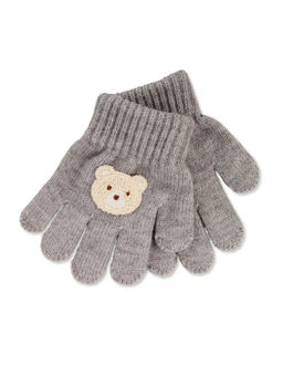 Детские перчатки - Little mania фото 11