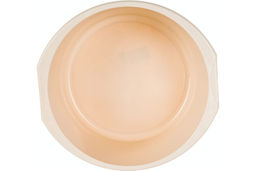 Таз 11,0л Диана 340 мм, арт. С 12144 - Полимербыт фото 5