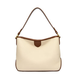 Bags Сумка женская / PU кожа / 0408273  фото 17