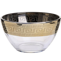 MS1322-3-45 Набор салатников 3пр (х4) - Mayer&boch фото 2