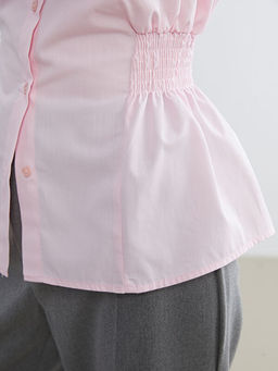 B?zg?l? Kad?n G?mlek