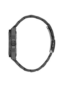 Мужские часы Daniel Klein фото 2