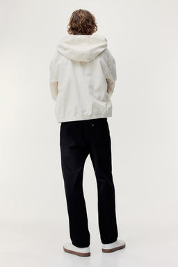 Loose Jeans - H&m фото 3