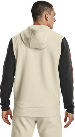 Джемпер мужской