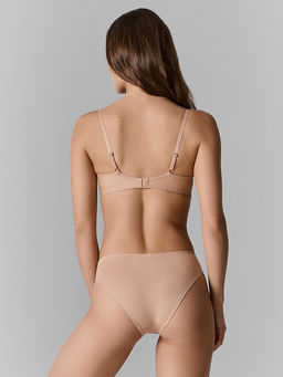 Цена за 2 штуки! ТРУСЫ ЖЕНСКИЕ - Mark formelle фото 5