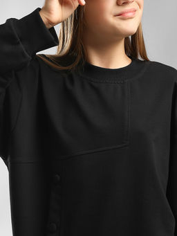 Джемпер Соль&Перец