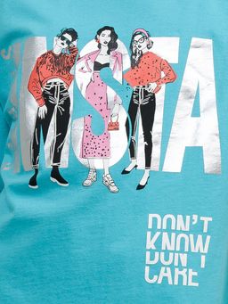 Pelican GFDT4270 платье для девочек  фото 4