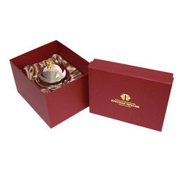 Икорница Морской конек 930627ж - Красная пресня фото 2