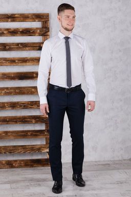 Брюки
10.3-5460