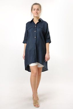 52e0532cc0b4693273f0b255d4768c9d4ppxn5k6r3798x