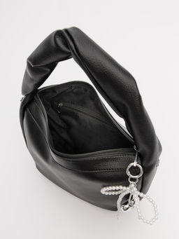 1528 103 01 Сумка женская