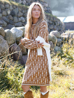 52e163457e79c33b27e29a7e5d6cdd7becuw71kb5wmh1rykov