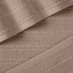 Полотенце VR МХ42 Т636/0206А молочный шоколад Т636/0206А 70х140