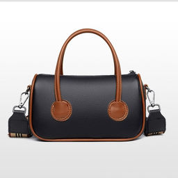 Bags Сумка женская / кожа / 8897  фото 17