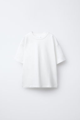 2-PACK OF PLAIN TOPS - Zara фото 7