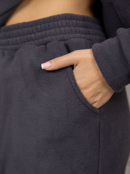 Костюм мод.2079/6