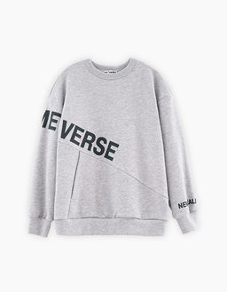 Джемпер для мальчика