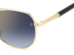 Солнцезащитные очки DAVID BECKHAM DB 1175/S