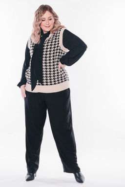 Блуза женская - Jp фото 16