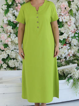 Платье П3-5533/1