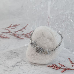 GREY CUT Браслет RC3934