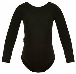 Купальник для спортивной гимнастики д/дев. Ярра - Oldos фото 2