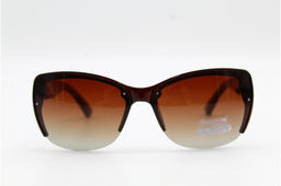Солнцезащитные очки Maiersha (Polarized) 03973 65-16-131 С8-02