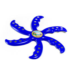 Набор Запускалка-бумеранг "Попутчик"