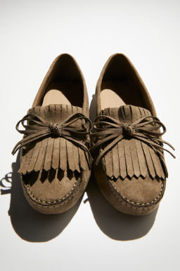 Mocasines - H&m фото 2