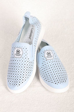 ТН-81 Е09-6.С1 Слипоны