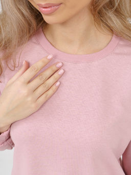 898 Костюм "Пудра"