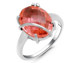 Кольцо из серебра диаспор, Учение