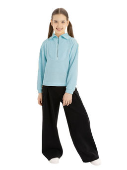 Джемпер д/дев. О66230