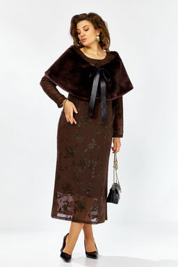 Костюм LADY SECRET 25307