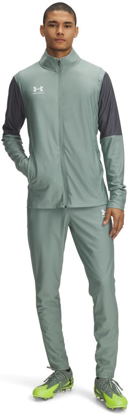 Спортивный костюм мужской