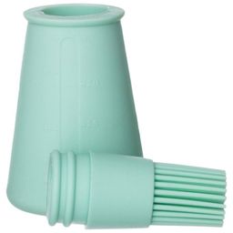 ДОЗАТОР 5*5*12 СМ - Agness фото 4