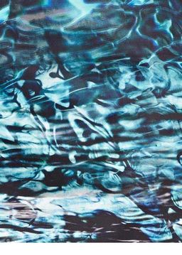 Платье, бирюзовое - Ashley brooke фото 6