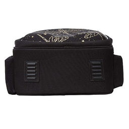 RAz-386-6 Рюкзак школьный с обвесом