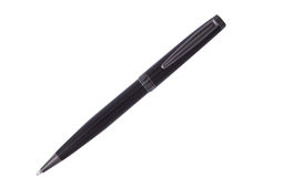 Ручка шариковая Pierre Cardin коллекция СИЯНИЕ | SHINE PC2304BP