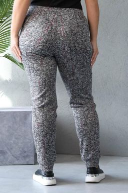 Костюм К5-4289/7 - Wisell фото 5