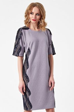 Платье П4-3442/2