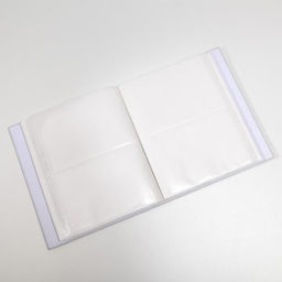 Фотоальбом на 200 фото 10×15 см «Зверята-шпионы», 22.5×18×5 см