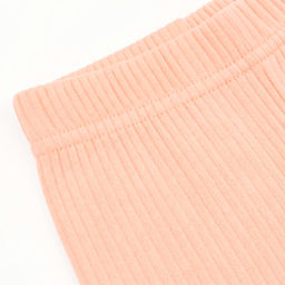 Штанишки лапша 1882701009 - Youlala фото 2